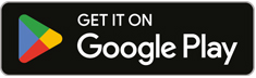 Google Play Store badge